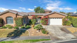 6 Dickens Ct Court - Photo 1 of 1