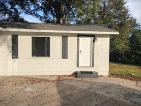 1200 Robbins St - Photo 1 of 1