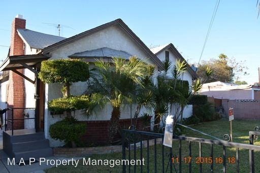 4825 Church St - Photo 2 of 11