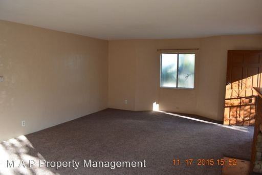 4825 Church St - Photo 3 of 11