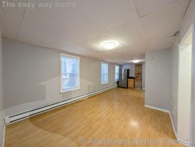 228 Western Ave #1 - Photo 1 of 1