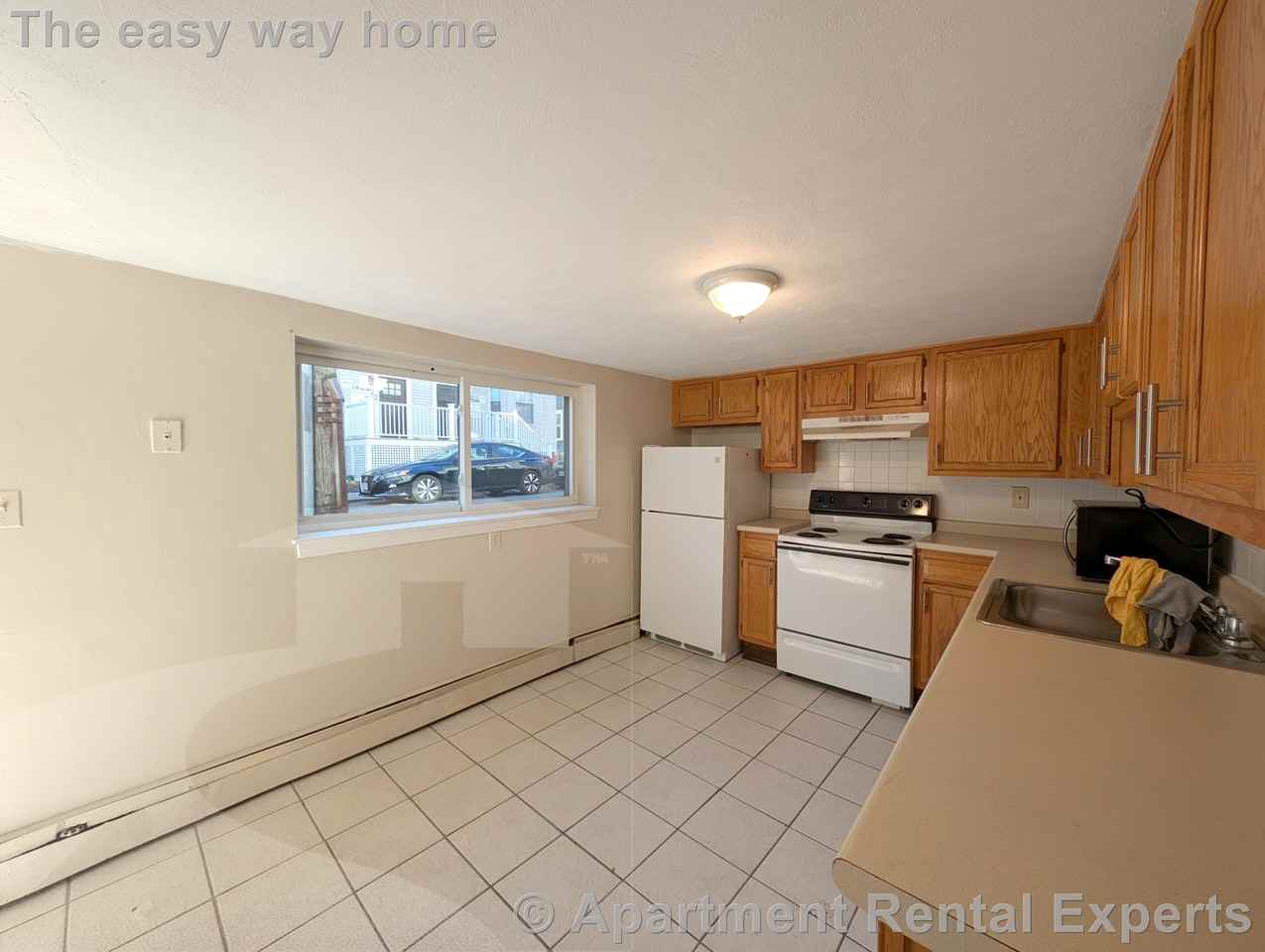 19A Suffolk St - Photo 2 of 15