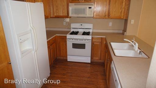 10013 Carsoli Ct - Photo 2 of 13