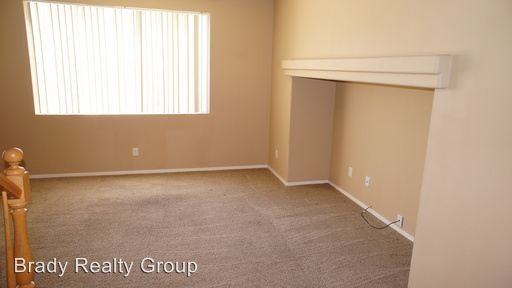 10013 Carsoli Ct - Photo 3 of 13