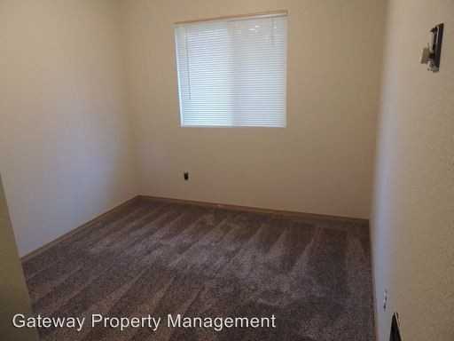 51 E Herron Dr - Photo 3 of 19