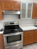 2324 Nw 52nd Ave #2324 - Photo 1 of 1