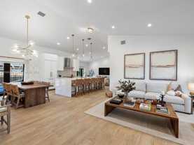 3776 Sw 107th Ct - Photo 1 of 1