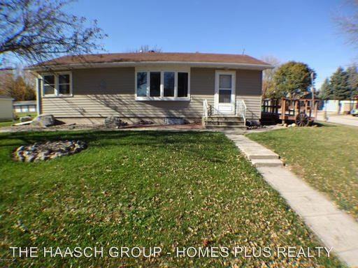 202 Johnson St SE - Photo 3 of 19