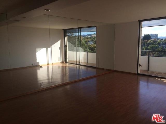 10535 Wilshire Blvd #1010 - Photo 2 of 8