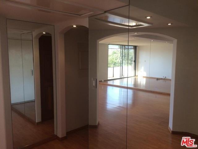 10535 Wilshire Blvd #1010 - Photo 3 of 8