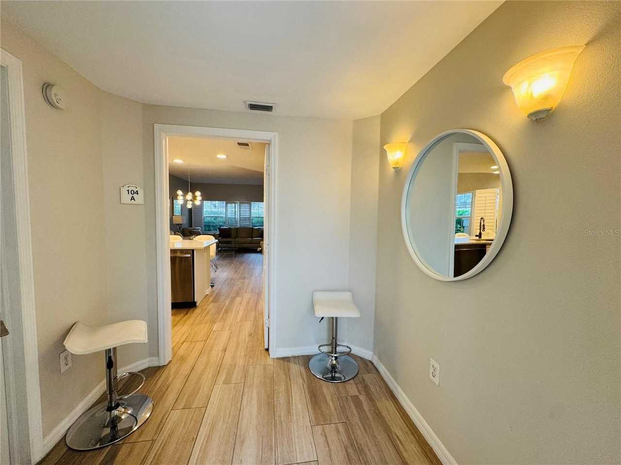 3401 54th Dr W #104 - Photo 4 of 42