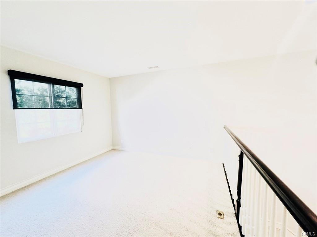 6 Longvale - Photo 2 of 8