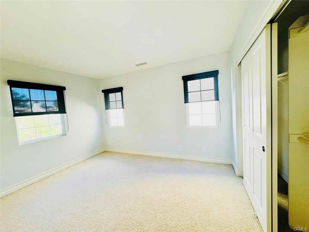 6 Longvale - Photo 3 of 8