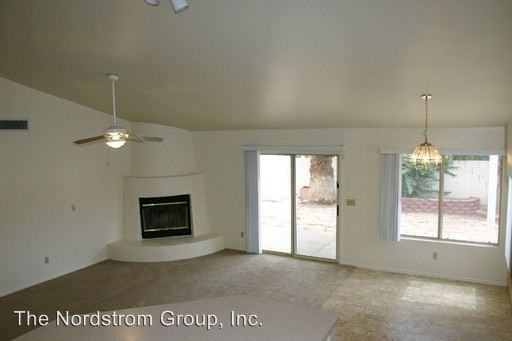 931 W Antelope Creek Way - Photo 2 of 4