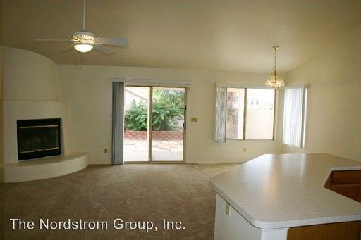 931 W Antelope Creek Way - Photo 3 of 4