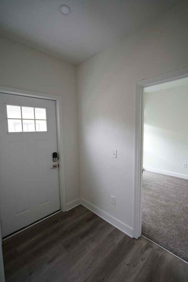 2307 Princeton Pl - Photo 2 of 8