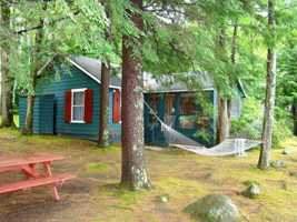 featured image of 378 Route 113