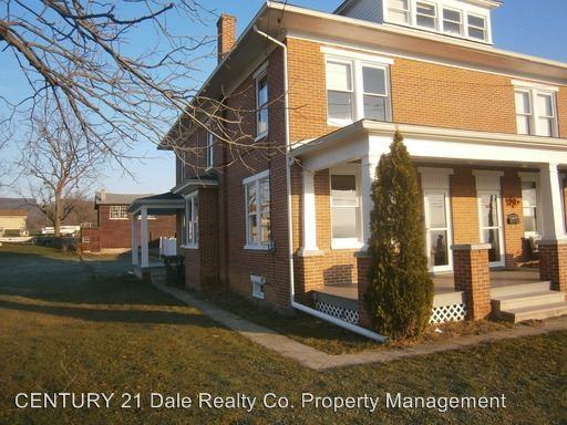 513 E Market St - Photo 2 of 12