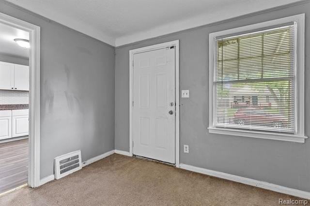 7344 Westwood St - Photo 2 of 21