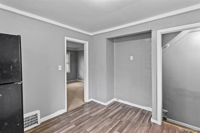 7344 Westwood St - Photo 7 of 21