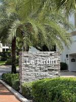 featured image of 7370 Orangewood Ln #204A