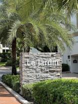 7370 Orangewood Ln #204 - Photo 1 of 1