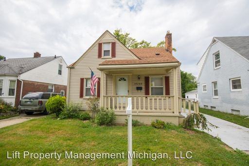 19293 Garfield - Photo 2 of 22