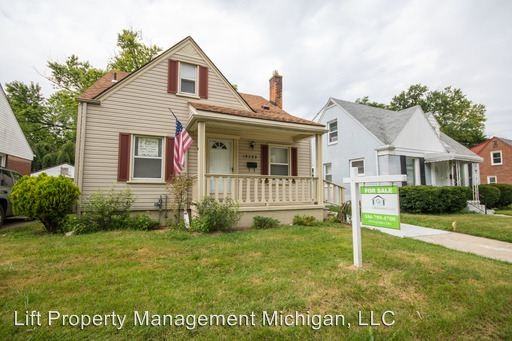 19293 Garfield - Photo 3 of 22