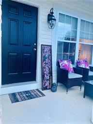 3 Willow Dr - Photo 3 of 14