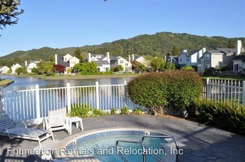 58 Bridgewater Dr - Photo 3 of 25