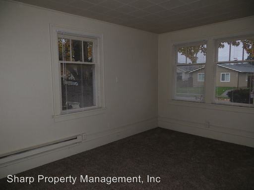 16th & Alabama - Photo 2 of 4