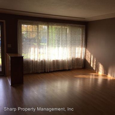 1704 Susan Ave - Photo 2 of 14