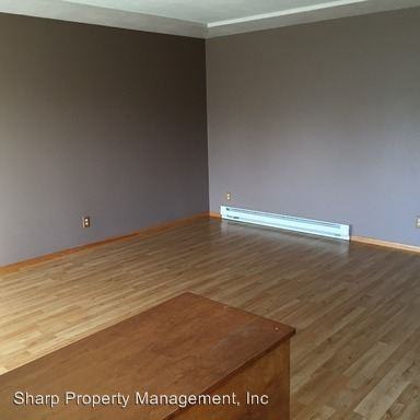 1704 Susan Ave - Photo 3 of 14