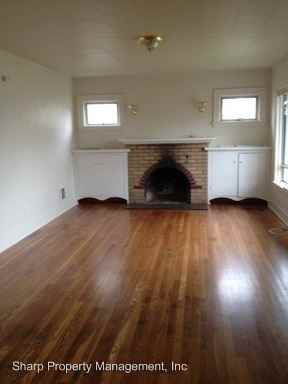 450 20th Ave - Photo 2 of 10