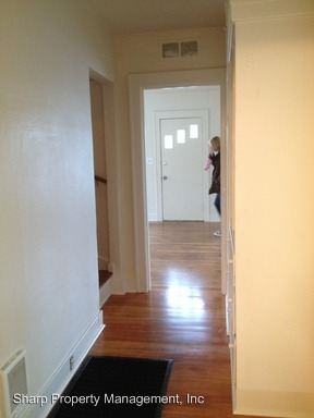 450 20th Ave - Photo 3 of 10