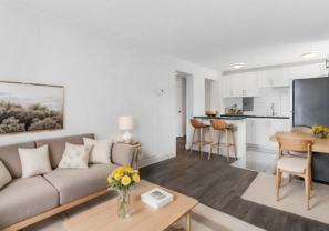 109 Doane Street - Photo 1 of 1
