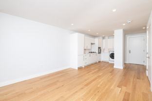 1413 Columbia Rd - Photo 1 of 1