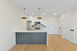 219 Paris St #4 - Photo 1 of 1