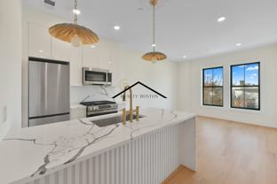 219 Paris St #5 - Photo 1 of 1