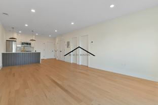 219 Paris St #2 - Photo 1 of 1