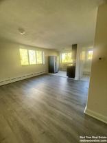 15 Chester St #47 - Photo 1 of 1