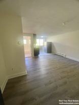 15 Chester St #45 - Photo 1 of 1