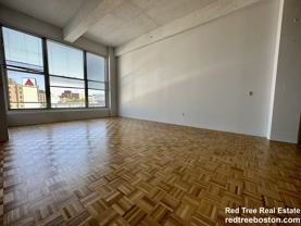 61 Brookline Ave #310 - Photo 1 of 1