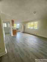 15 Chester St #28 - Photo 1 of 1