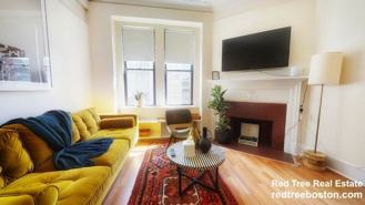 62 Boylston St #408 - Photo 1 of 1