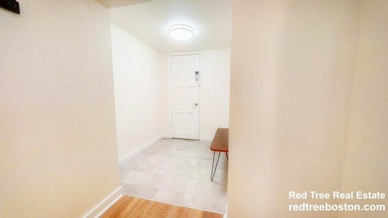 62 Boylston St #408 - Photo 3 of 9