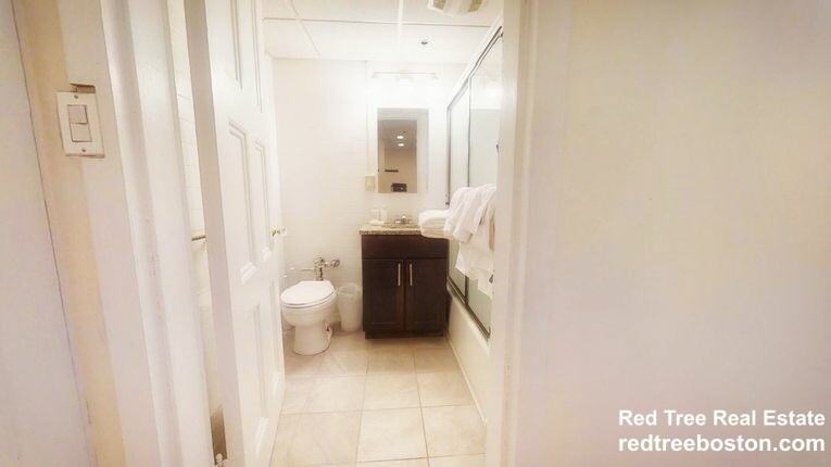 62 Boylston St #408 - Photo 4 of 9