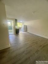 15 Chester St #35 - Photo 1 of 1