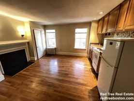 90 Myrtle Street #5 - Photo 1 of 1