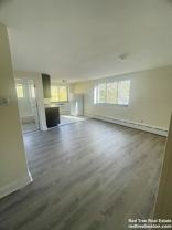 15 Chester St #41 - Photo 1 of 1